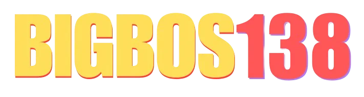 bigbos138_logo